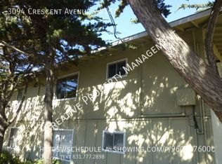 3094 Crescent Ave #16, Marina, CA 93933