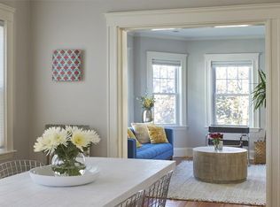 3 Yerxa Rd, Cambridge, MA 02140