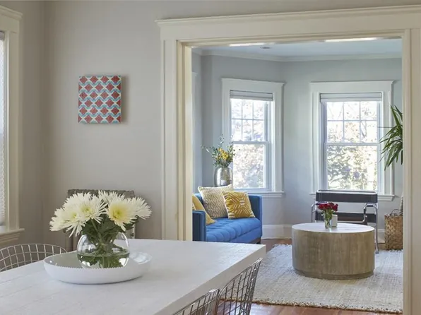 3 Yerxa Rd, Cambridge, MA 02140