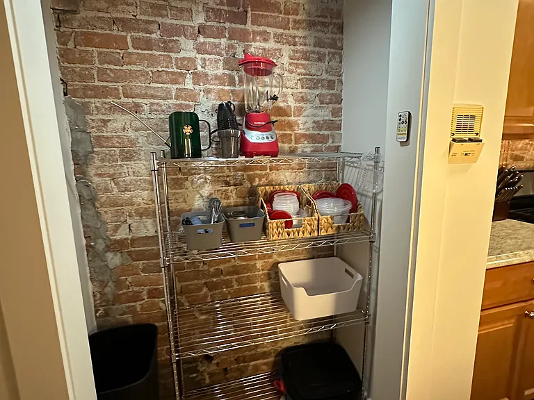 74 Park St #303 — Photo 16