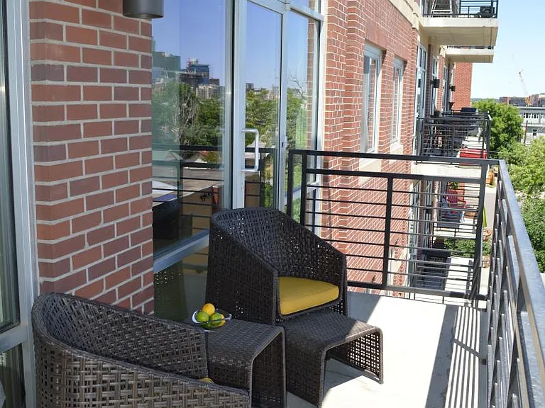 2200 W 29th Ave — Photo 13