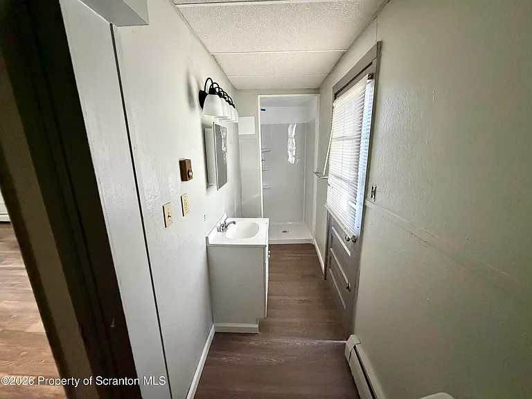 130 State St #1 — Photo 6