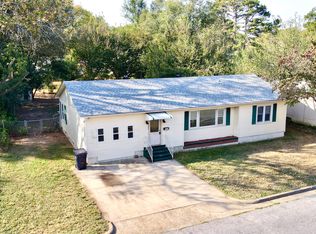 1434 6th St, West Plains, MO 65775