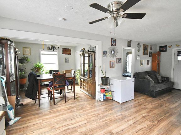 4th image of 132 Jubilee Dr