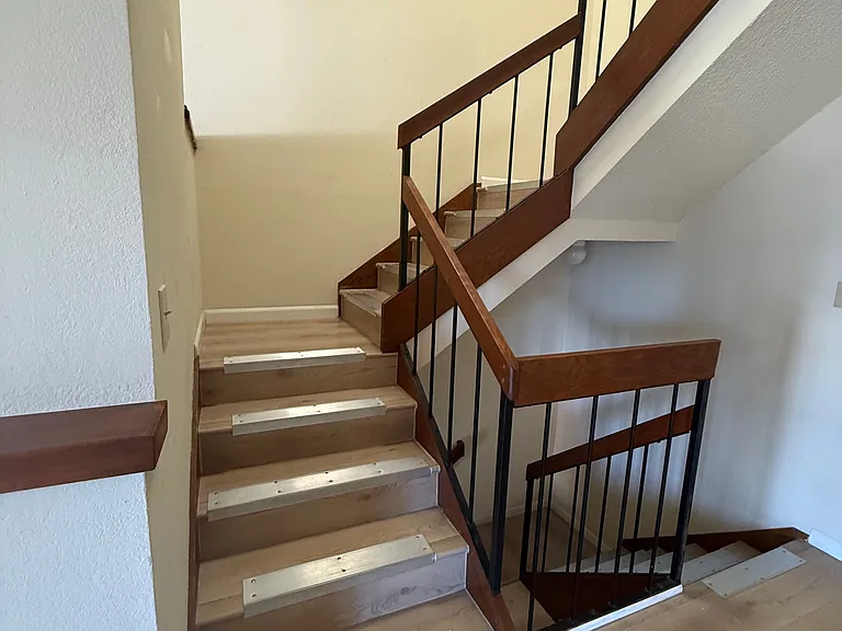 343 Innisfree Dr — Photo 11