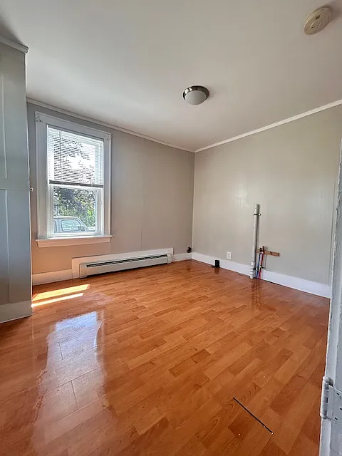 2 bed, $2,000 — Photo 3