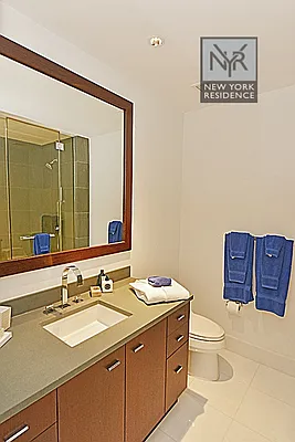 Rented by New York Residence | media 25