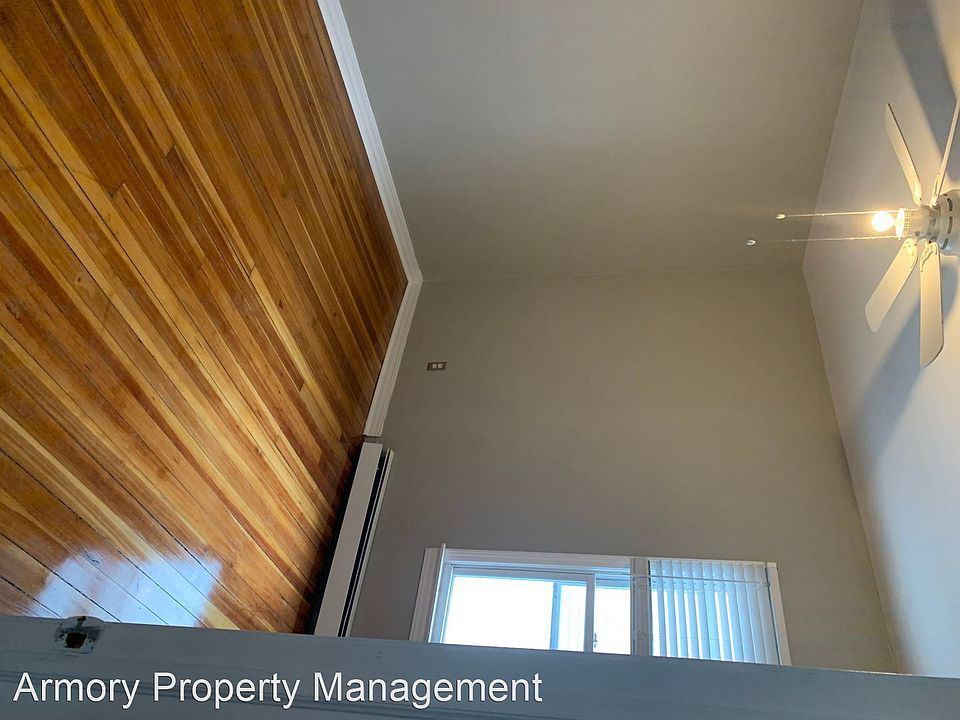 2nd image of 58 Ames Ave #3