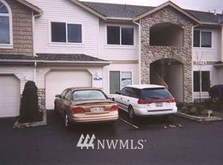 11421 8th Ave W #102, Everett, WA 98204