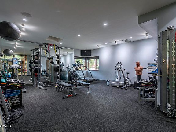 12th image of this home