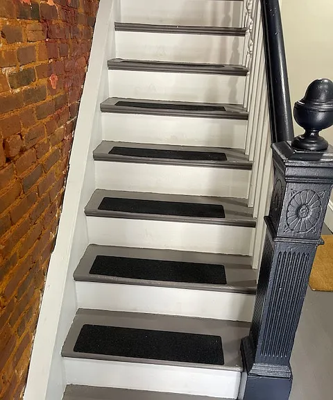 42 Saxton St #3 — Photo 4