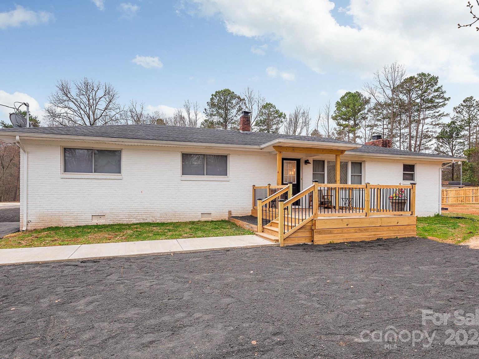 1613 Hensley Rd E, Fort Mill, SC 29715 Zillow