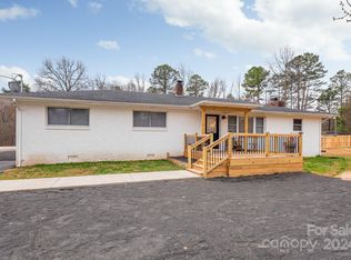 1613 Hensley Rd, Fort Mill, SC 29715