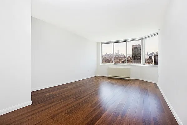 Rented by Fetner Properties | media 39