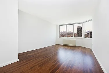 Rented by Fetner Properties