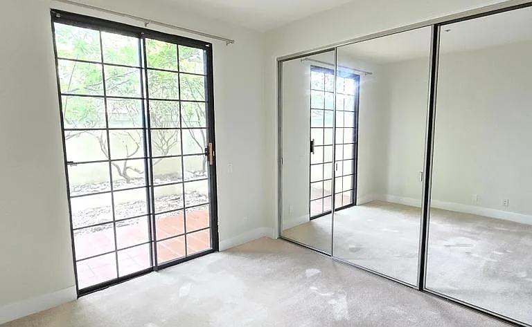 235 S Holliston Ave #113 — Photo 17