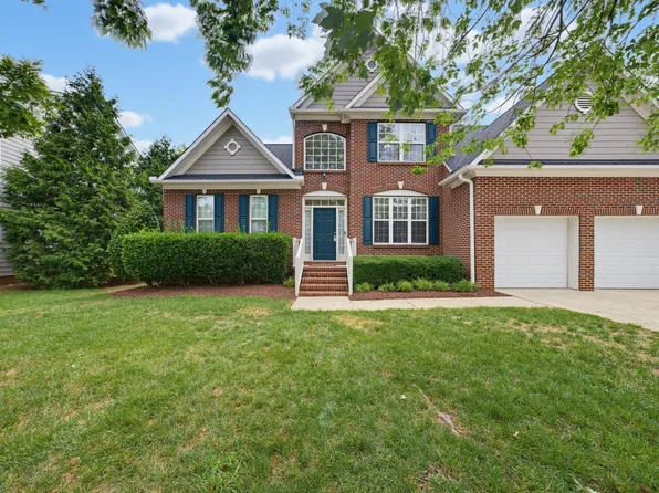 213 Vista Brooke Dr, Morrisville, NC 27560