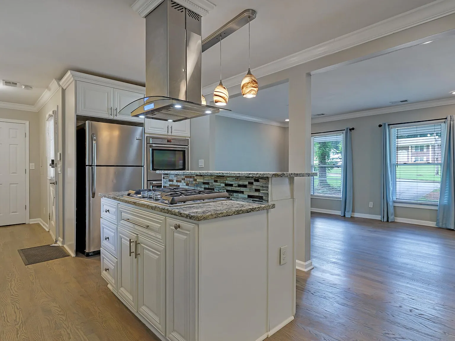 3665 Las Olas Dr — Photo 3