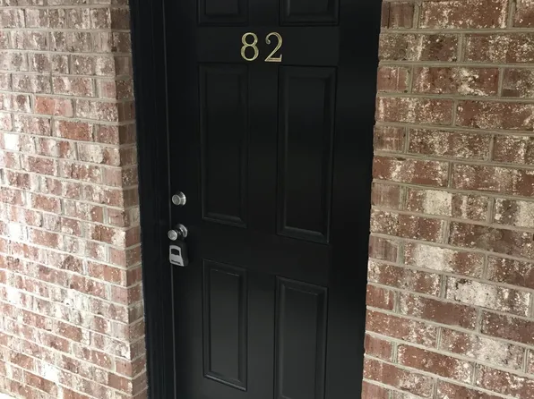 867 Colony Dr APT 115, Charleston, SC 29407