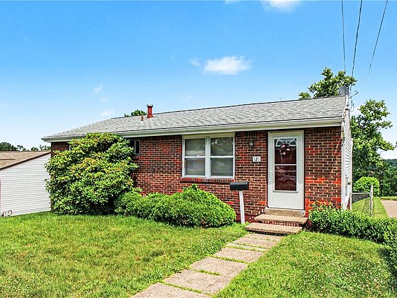 4th image of 121 Vetter Dr