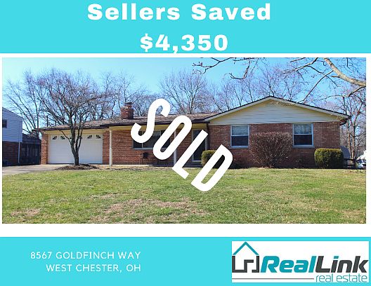 1st image of 8567 Goldfinch Way