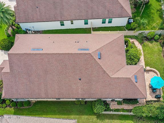 2nd image of 3936 BURNT PINE Drive