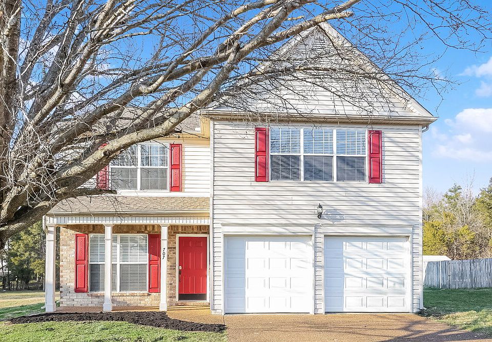 1st image of 707 Bob White Ct