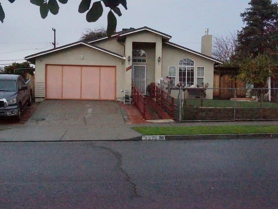 1st image of 3375 Mount McKinley Dr