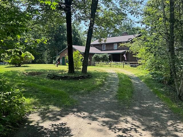 1st image of 89 Lenfest Road