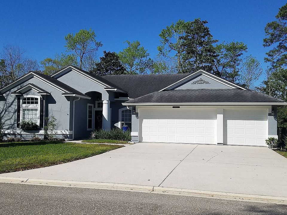 1st image of 11770 Donato Dr
