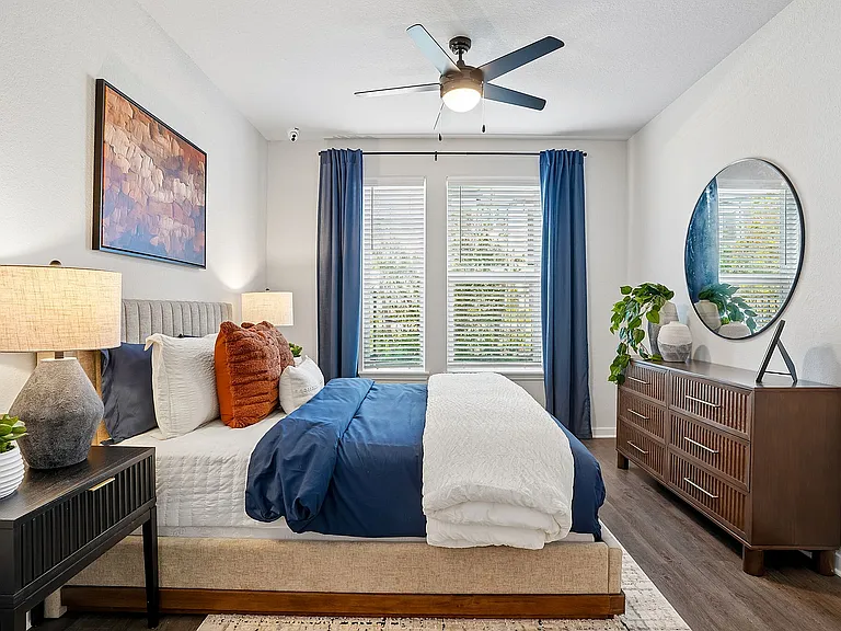 29-web-or-mls-4555 Grv Spgs Cir-Unit 107-S1605-029