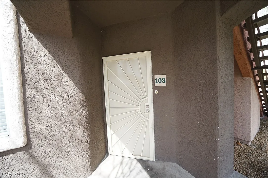 7704 Himalayas Ave — Photo 3