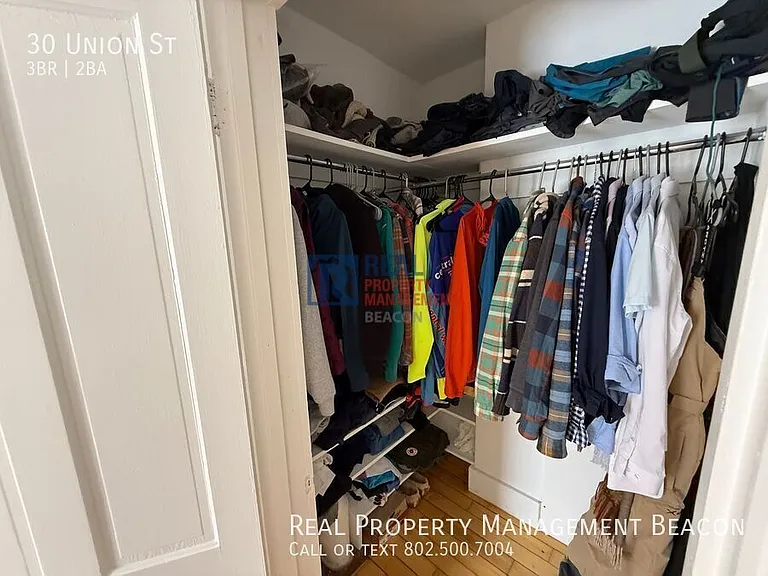 30 Union St — Photo 12