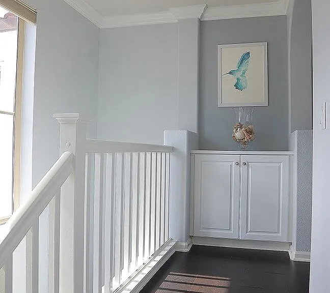 1744 Grand Ave #2 — Photo 25