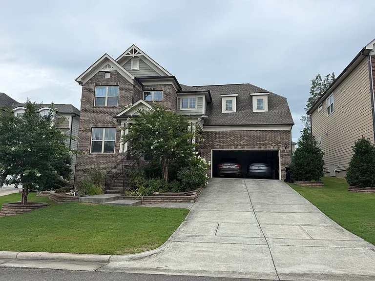 1566 Kythira Dr — Photo 1