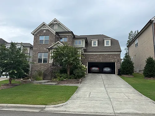 1566 Kythira Dr Photo 1
