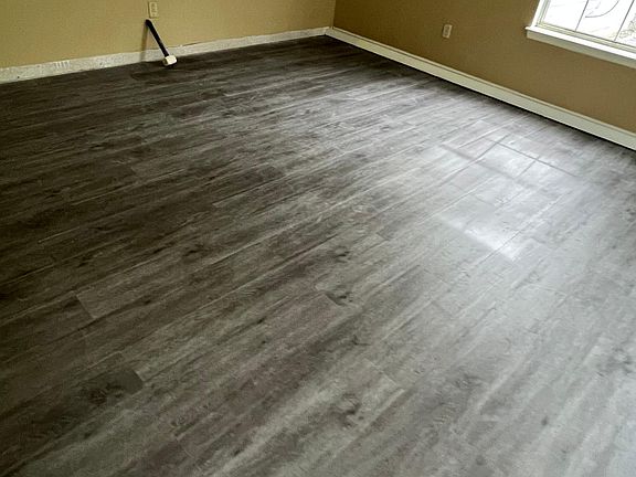 4th image of 27751 Virgil Hawkins Cir