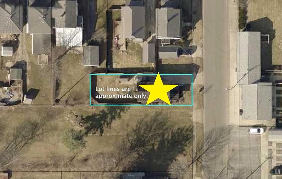 1st image of 409 Kaler Ave