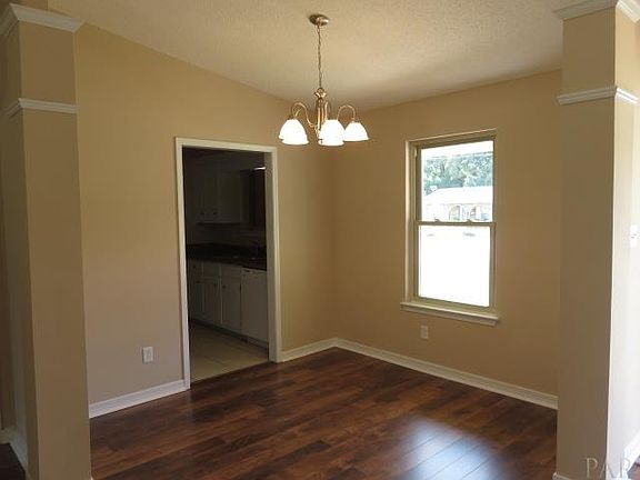 5th image of 6518 Bellview Pines Pl