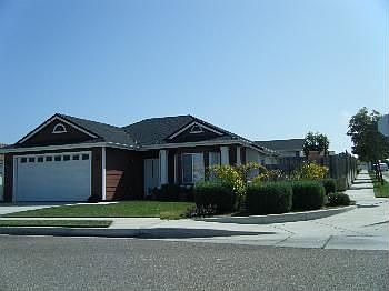 2nd image of 1740 La Selva Ave