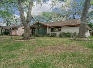 18323 Blanchmont Ln, Houston, TX 77058