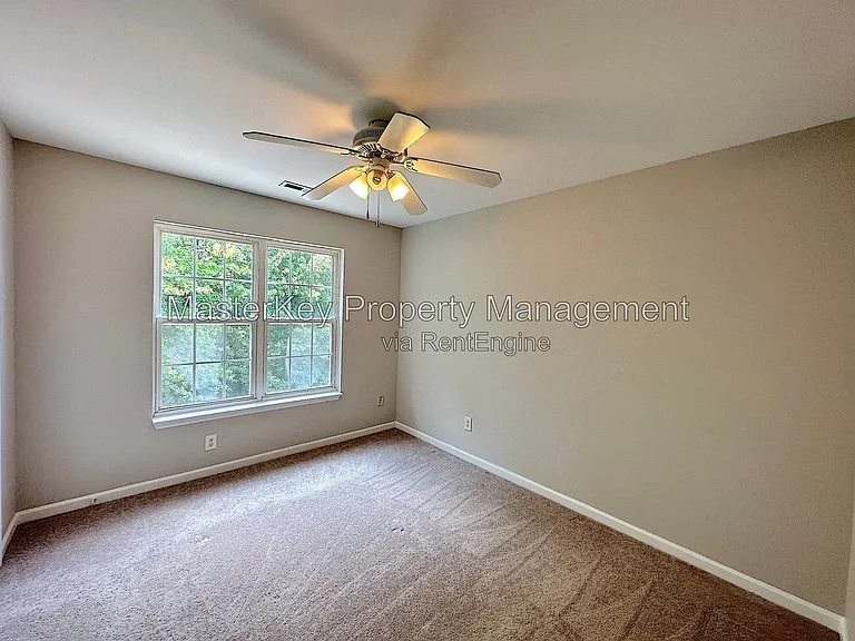 69 Red Ln — Photo 15