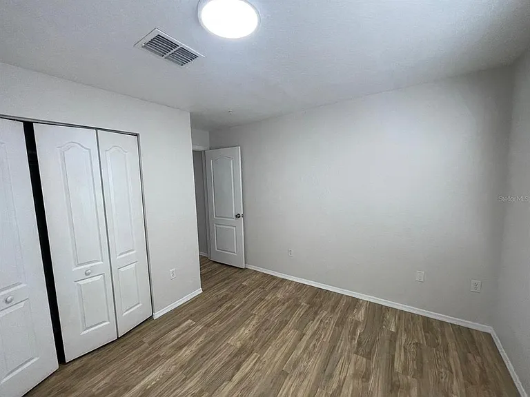 3313 S Kirkman Rd #220 — Photo 34
