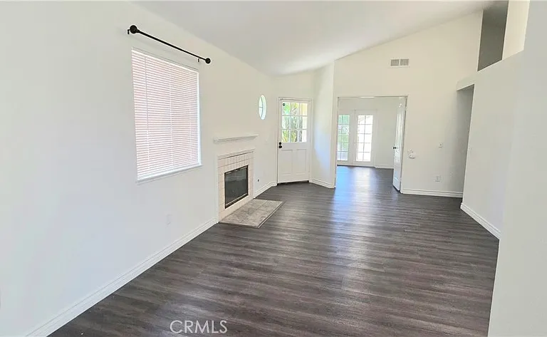 11173 Alencon Dr — Photo 4