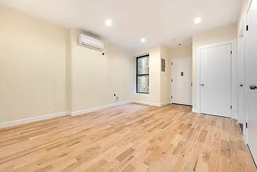 Rented by Brooklyn High Rise LLC
