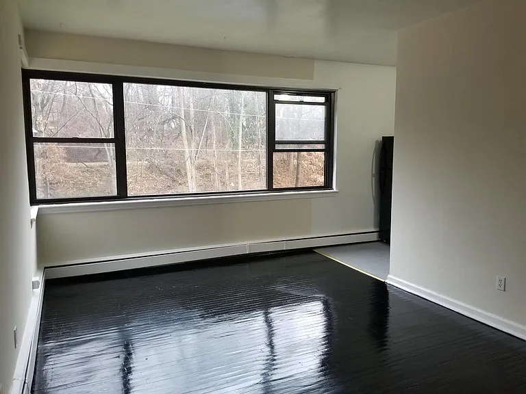 1505 Edgewood Ave #B3 — Photo 5