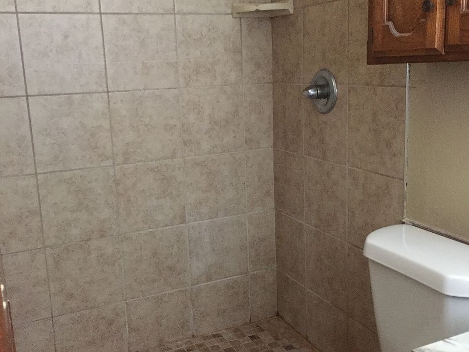 1st image of 2219 Rogers Cir