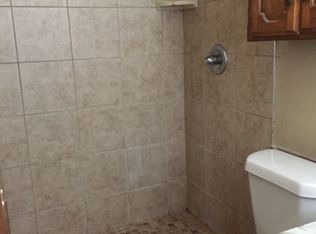 2219 Rogers Cir, Norman, OK 73071