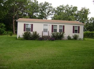 7652 Bob O Link Rd, Jacksonville, FL 32219