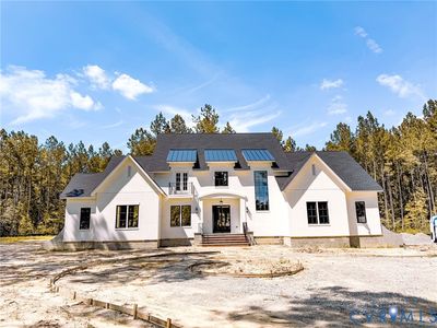 1120 Cardinal Crest Ter, Midlothian, VA, 23113